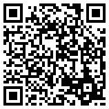 QR Code for Graves County High School in Mayfield, KY 42066
