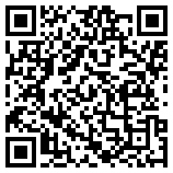 QR Code for Gupta Raj Giri MD in Jackson, KY 41339