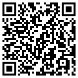QR Code for H&r Block in Paducah, KY 42001