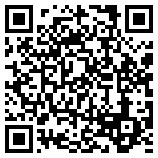 QR Code for Kenneth A Hafendorfer MD in Louisville, KY 40241