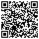 QR Code for Hamilton Construction in Harold, KY 41635