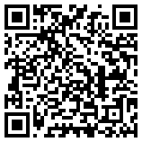 QR Code for Hatton William Y Store in Hazel Green, KY 41332
