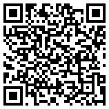 QR Code for Hearthstone Place in Elkton, KY 42220