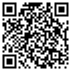 QR Code for Huff Security in Richmond, KY 40475