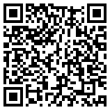 QR Code for Ichiban Samurai in Louisville, KY 40223