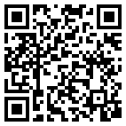 QR Code for I'm So Fancy in London, KY 40741