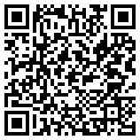 QR Code for Involvement Inc in Henderson, KY 42420