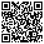 QR Code for Jaro CO in Lexington, KY 40505