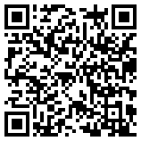 QR Code for John C Helmuth Atty in Lexington, KY 40507