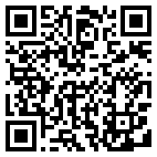 QR Code for Kroger in Union, KY 41091