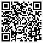 QR Code for Lamar in Louisville, KY 40202