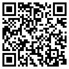 QR Code for Land O'lakes in Hopkinsville, KY 42240