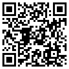 QR Code for Tri State Enterprise in Flatwoods, KY 41139