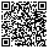 QR Code for Livermore Clinic in Livermore, KY 42352