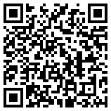 QR Code for Mdf Cable Bus Systems in Hebron, KY 41048
