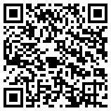 QR Code for County of Madison in Richmond, KY 40475