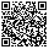 QR Code for Mallory Charles a Rev in South Shore, KY 41175