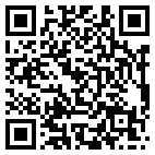QR Code for Marathon Fuel in Sacramento, KY 42372