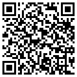 QR Code for Margate Apartments & Condominiums in Louisville, KY 40220