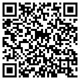 QR Code for Medtronic in Louisville, KY 40243