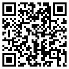 QR Code for MI Casa in Murray, KY 42071