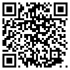 QR Code for Miracle Cuts in Somerset, KY 42503