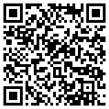 QR Code for Morehead Kentucky Rentals in Morehead, KY 40351