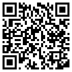 QR Code for My Lucky Liquor in Louisville, KY 40218