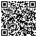 QR Code for Nationwide Insurance in Louisville, KY 40202