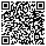 QR Code for Not an Agency in Covington, KY 41011