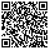 QR Code for Oldham County Lumber & Hardware in Buckner, KY 40010