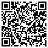 QR Code for Paschall Logistics in Murray, KY 42071