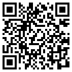 QR Code for Payroll in Lexington, KY 40504