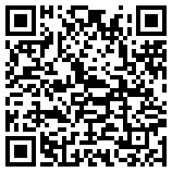 QR Code for Philip Hedrick Hardwood Floors in London, KY 40741