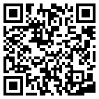 QR Code for Phipps Auction in Ezel, KY 41425