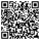 QR Code for Pig in A Poke in Pikeville, KY 41501