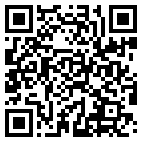 QR Code for Pizza Hut in Mount Sterling, KY 40353