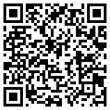 QR Code for Precision Orthopedic Tech in FLATWOODS, KY 41139