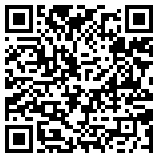 QR Code for Brett Chapel Trucking in Madisonville, KY 42431