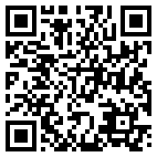 QR Code for Pro Home in Covington, KY 41014