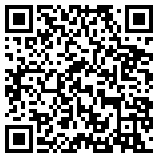 QR Code for Professional Properties in Covington, KY 41017
