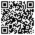 QR Code for Redbox in Erlanger, KY 41018