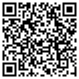 QR Code for Restoration in Shelbyville, KY 40065