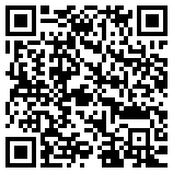 QR Code for Risner Darrell DMD PSC & Associates in CUMBERLAND, KY 40823