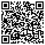 QR Code for Robinson Signs in Murray, KY 42071