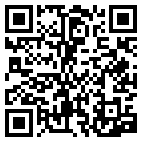 QR Code for Rosedale Green in Erlanger, KY 41018