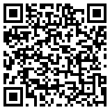 QR Code for Ross Shawn & Debbie in BARLOW, KY 42024