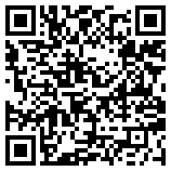 QR Code for Sheppard's Fan Shop in London, KY 40741