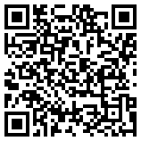QR Code for Shorts Gm Service in Winchester, KY 40391