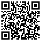 QR Code for Spencer Everett in Krypton, KY 41754